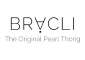 bracli-logo