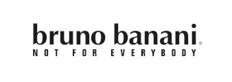 bruno_banani-logo