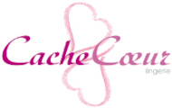 cache-logo