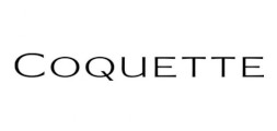 coquette-logo