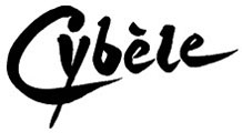 cybele-logo
