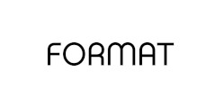 format-logo