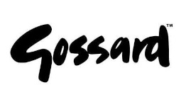 gossard-logo