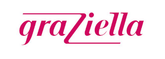 graziella-logo