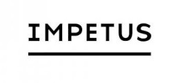 impetus-logo