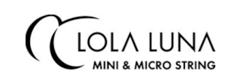 lola_luna-logo