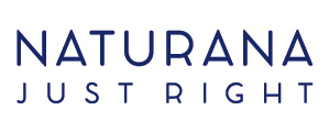 naturana-logo