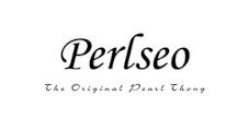 perlseo-logo