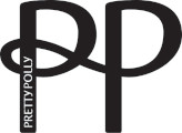 prettypolly-logo