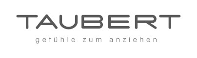 taubert-logo