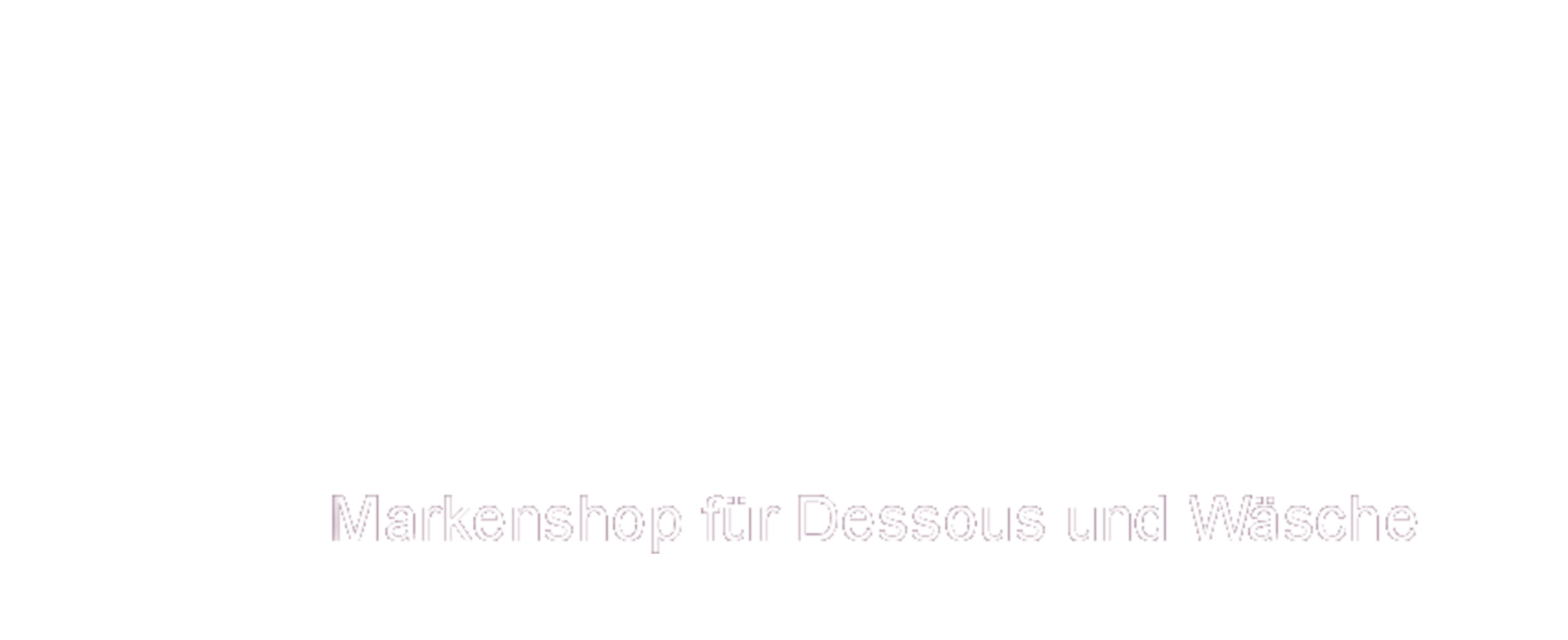 mm-dessous-Logo