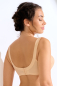 Preview: LISCA 000157 SABINA Soft BH B-E, 70-110 beige 22