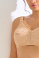 Preview: LISCA 85D SONDERPREIS 000157 SABINA Soft BH beige 22