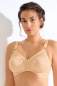 Preview: LISCA 000158 MINCA Soft BH B-D, 70-100 beige 22
