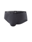 Preview: IMPETUS Cotton Premium SLIP 0032b44