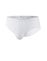 Preview: IMPETUS Cotton Premium SLIP 0032b44