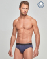 Preview: IMPETUS Cotton Stretch Emotion SLIP 0039B89