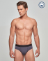 Preview: IMPETUS Cotton Stretch Emotion SLIP 0039B89