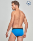 Preview: IMPETUS Cotton Stretch Emotion SLIP 0039B89