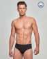 Preview: IMPETUS Cotton Stretch Emotion SLIP 0039B89