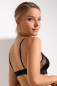 Preview: LISCA 010358 NIGHTSCAPE Soft BH A-C, 70-85 schwarz 02