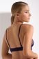 Preview: LISCA 010358 NIGHTSCAPE Soft BH A-C, 70-85 glamour violet GV