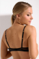 Preview: LISCA 010362 NIGHTSCAPE Büstenhebe S-L schwarz 02