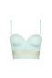 Preview: LISCA 010367 DAYDREAM Bustier Multiway B-C, 70-85 ice mint 67