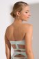 Preview: LISCA 010367 DAYDREAM Bustier Multiway B-C, 70-85 ice mint 67