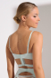Preview: LISCA 010367 DAYDREAM Bustier Multiway B-C, 70-85 ice mint 67