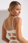 Preview: LISCA 010367 DAYDREAM Bustier Multiway B-C, 70-85 cream CE