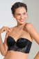 Preview: LISCA 010379 EMINENCE BH Bustier Multiway 70-85, B-D schwarz 02