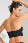 Preview: LISCA 010379 EMINENCE BH Bustier Multiway 70-85, B-D schwarz 02