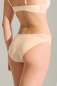 Preview: LISCA 012374 CHARISMA Slip mit Spitze 36-46 vanilla VL