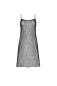 Preview: LISCA 013114 NIGHTSCAPE Negligee Trägerkleid Spitze S-L schwarz 02