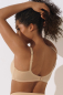 Preview: LISCA 85D SONDERPREIS 020145 VICTORIA Soft BH mit Schale beige 22