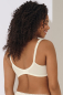 Preview: LISCA 020145 VICTORIA Soft BH mit Schale A-D, 75-95 cream CE