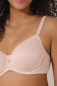 Preview: LISCA 85G SONDERPREIS 020250 GRACIA Bügel-BH peach champagne PC
