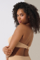 Preview: LISCA 020298 BELLA Multiway Bügel-BH mit Schale 70-90, B-E beige 22