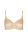 Preview: LISCA 95E SONDERPREIS 020299 JANE Minimizer-BH mit Bügel beige 22