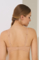 Preview: LISCA 020333 MAYA Soft BH C-F, 75-100 powder beige 18
