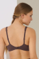 Preview: LISCA 020335 MAYA Schalen Soft BH A-D, 75-100 cocoa 99
