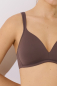 Preview: LISCA 020335 MAYA Schalen Soft BH A-D, 75-100 cocoa 99