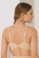 Preview: LISCA 020352 JANE Minimizer-BH ohne Bügel C-E, 75-105 beige 22