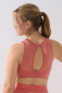Preview: LISCA 020367 LIFESTYLE Top / BH Top  S-XL rose porcelain RN