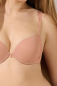 Preview: LISCA 020377 OPAL Push Up Bügel-BH A-D, 70-90 rose blush RH