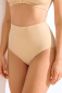 Preview: LISCA 022131 MIRELAS Miederslip 38-48 beige 22
