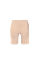 Preview: LISCA 022137 MANJA Langbein Miederslip Baumwolle 38-50 beige 22