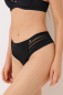 Preview: LISCA 022139 ALEGRA Brasil Slip 36-44 schwarz 02