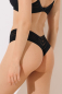 Preview: LISCA 022139 ALEGRA Brasil Slip 36-44 schwarz 02